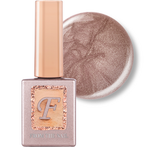 프롬더네일 GLITTER GEL FG47, 1개