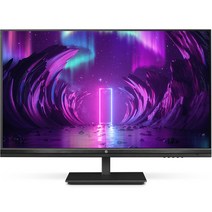 픽셀아트 68.5cm QHD 리버텍 멀티 IPS 리얼 100 USB-C 모니터, PAQ2730F