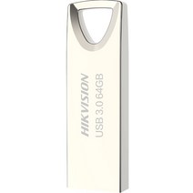 하이크비전 USB 3.0 메모리 M200, 64GB