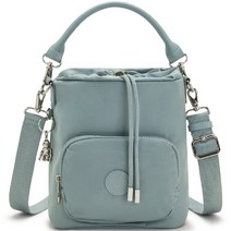 키플링 22FW 키플링 카일라 토트백 KMCBT25