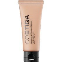 코에티카 케라링 스티키 헤어 손상 에센스, 100ml, 1개