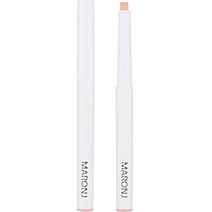 마론제이 애교살 라이너 0.8g, 624 ELLEN 엘렌, 1개