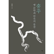 충주 옛 문학과 민속의 풍경, 허원기, 고반