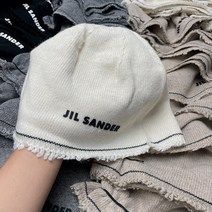 쥬블리 여성용 초가을 비니
