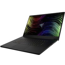 레이저 2022 블레이드 프로 17, 1024GB, 블랙, 코어i7, Razer Blade Pro 17 12Gen R3060 QHD 240, 16GB, WIN11 Home
