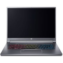 에이서 프레데터 트리톤 500 SE 16, 1024GB, 32GB, 스틸 그레이, 코어i7, N20C9, WIN11 Home