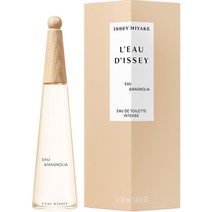 이세이미야케 로디세이 오&매그놀리아 오드뚜왈렛 엥땅스, 50ml
