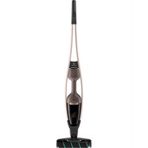 일렉트로룩스 얼티밋홈 700 셀프 스탠딩 무선 청소기 EFS71421, 월넛 브라운