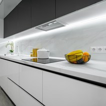 시그마엘이디 LED T5 2핀 인테리어 간접조명 10W 570mm, 1개, 주광색
