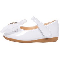 탈렌트키즈 여아용 TS앙쥬 리본 구두 TSW11HSH11