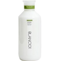 블랑101 섬유유연제 세이지가든 본품, 1L, 1개