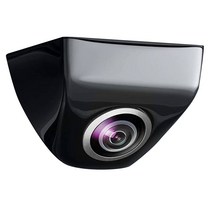 스마트미러 T3 와이드카메라 룸미러 블랙박스 25cm, ICAR-007s, 128GB