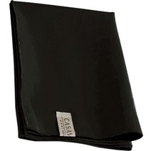 까사베르데 줄라이 린넨 행주 M, 진그레이, 1개