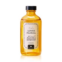 라피네르 니치 옐로우 대용량 디퓨저 실내방향제 230ml, 럽스플로럴