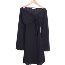 울줄롸 슬림핏 크롭 가디건 나시원피스 세트 cpset2556k32