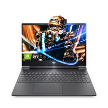HP 2023 빅터스 15, Mica Silver, 코어i7, 512GB, 16GB, Free DOS, 15-fa1018TX
