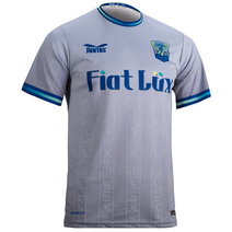 준타스 저지 반팔 피아트룩스 상의