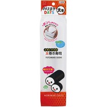 고쿠보 김밥틀 대 KK-282, 1개