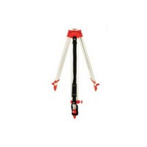 신콘 트랜싯트 삼각다리 CTT-45, 1개