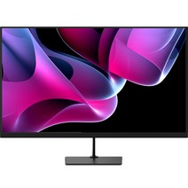 한성컴퓨터 68.5cm 게이밍 리얼 100 모니터, TFG27F10F(무결점)