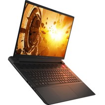 델 2023 에일리언웨어 M18, Dark Metallic Moon, 라이젠7, 1536GB, 32GB, WIN11 Pro, DAWM18R1A-WP01K