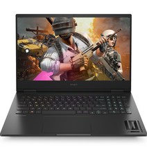 HP 2023 오멘 16, Shadow Black, 코어i7, 1024GB, 32GB, WIN11 Home, OMEN 16-wf0073TX