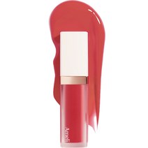 나르시시즘 립 틴트, 712 에브리코랄, 4g, 1개