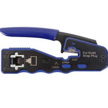 세신버팔로 모듈러압착기 SB-EZ526, 1개