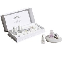 한국야쿠르트 HY NK 7714 하이퍼 부스팅 앰플, 32ml, 1개