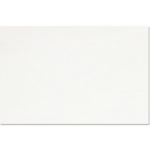 동대문단추왕 타이백2 듀폰 원단, 09 화이트