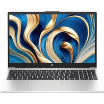 HP 2023 노트북 255 G10 15.6 라이젠5 라이젠 7000…