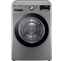 LG전자 트롬 건조기