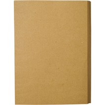 코히모 크라프트지 250g 3W077