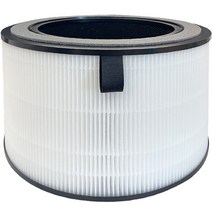 상상그램 LG 퓨리케어 360 공기청정기 호환 프리미엄 필터