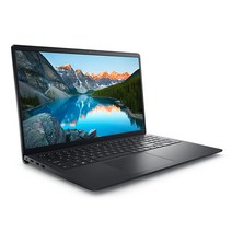 델 2023 인스피론 15 3520 코어i3 인텔 12세대, 카본 블랙, 512GB, 8GB, Ubuntu, DN3520-UB05KR