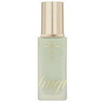 더페이스샵 fmgt 골드 콜라겐 앰플 메이크업 베이스 40ml, 1개, 02그린