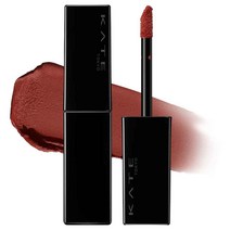 케이트 립 몬스터 수플레 매트, M06 프레시 라테라이트, 1개