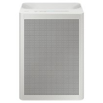 삼성전자 블루스카이 3100 공기청정기 33.1㎡, AP70F03102RVD, 그레이지 + 빅토리 그레이 상품 이미지