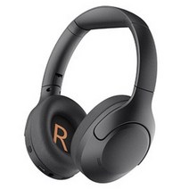 QCY H3 Lite ANC