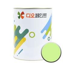 디오페인트 가구 방문 몰딩 1L 수성 반광 베스트3, 1개