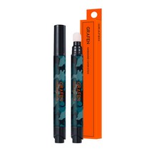 그라펜 남성용 핸섬 커버 스틱 3.5g, 2호 미디움 베이지, 1개
