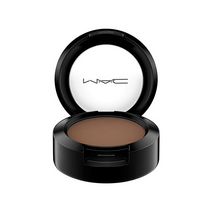 맥 아이섀도우, 에스프레소, 1개