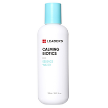 리더스 카밍 바이오틱스 에센스 워터, 150ml, 1개