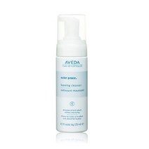아베다 아우터 피스 포밍 클렌저 125ml, 1개