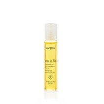 아베다 스트레스 픽스 컨센트레이트, 7ml, 1개
