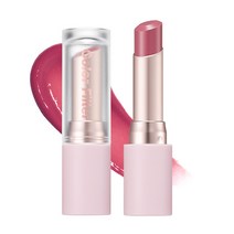 미샤 컬러 필터 스테인 립밤, 포지, 1개