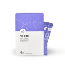 비타민하우스 피쉬콜라겐, 1.55g, 100개