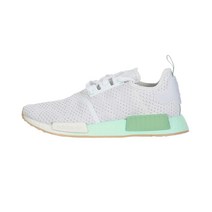 아디다스 남성용 운동화 NMD_R1 M FV1737
