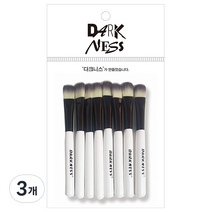 다크니스 긴 섀도우 솔 8p, 3개