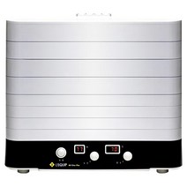 리큅 8단 식품건조기 LD-918BH